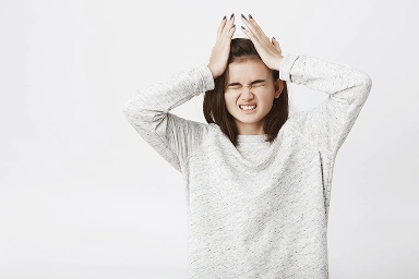 Лечение неврозов в Бугуруслане