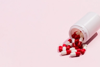 Лечение СДВГ в Бугуруслане