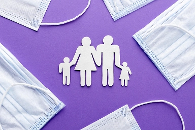 Лечение СДВГ в Бугуруслане