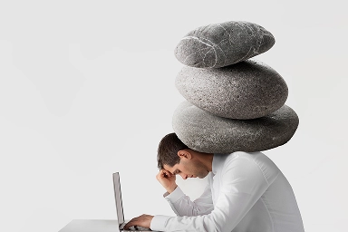 Лечение стресса в Бугуруслане