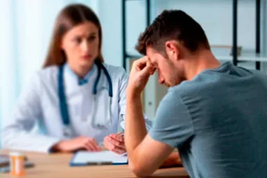 Реабилитация 12 шагов в Бугуруслане